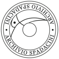 logo-archivio-spadacini